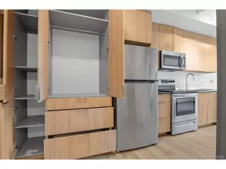 Photo #4: 3845453 Listing 