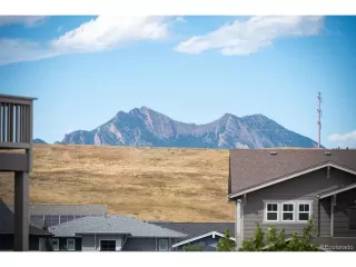 Photo #2: 3845687 Listing