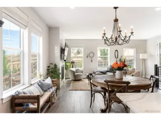 Photo #5: 3845687 Listing
