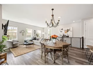 Photo #6: 3845687 Listing
