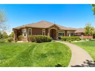 Photo #2: 3846451 Listing