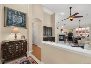 Photo #3: 3846451 Listing