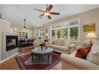 Photo #4: 3846451 Listing