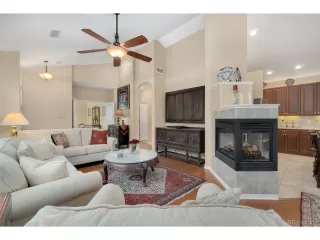 Photo #5: 3846451 Listing