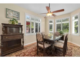 Photo #6: 3846451 Listing