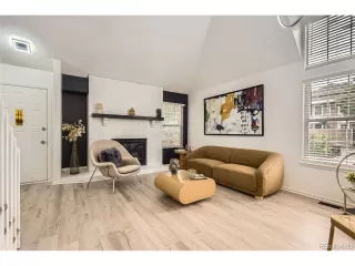 Photo #2: 3846633 Listing