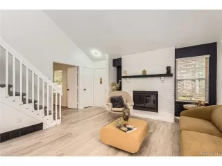 Photo #3: 3846633 Listing