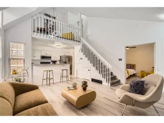 Photo #4: 3846633 Listing