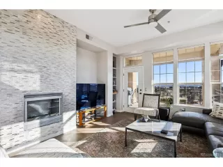 Photo #2: 3847498 Listing 