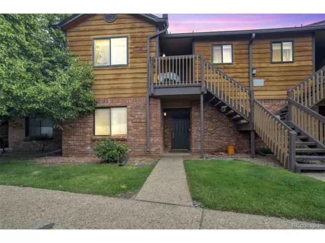 MLS: 3847957 Condo For Sale