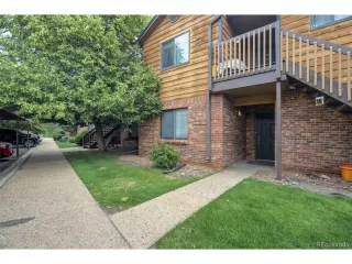 Photo #2: 3847957 Listing 