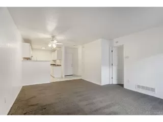 Photo #4: 3847957 Listing 