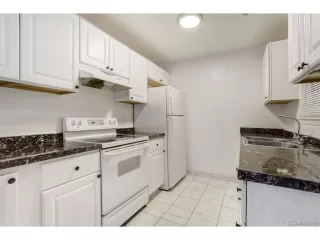 Photo #5: 3847957 Listing 