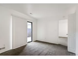 Photo #6: 3847957 Listing 
