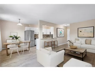 More Details about MLS # 3848213 : 1350 JOSEPHINE ST 502 DENVER CO 80206