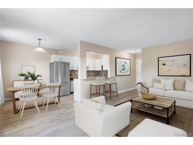 MLS: 3848213 Condo For Sale