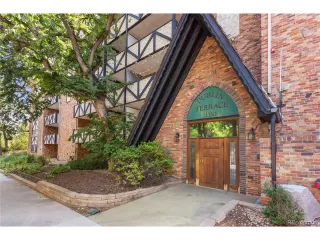 Photo #2: 3848213 Listing 