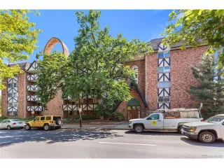 Photo #3: 3848213 Listing 