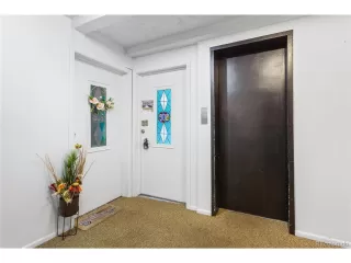 Photo #4: 3848213 Listing 