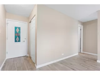 Photo #5: 3848213 Listing 