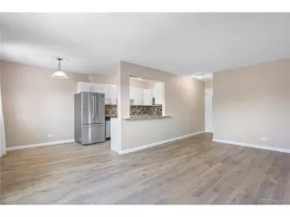 Photo #6: 3848213 Listing 