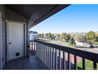 Photo #2: 3848340 Listing 