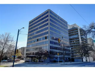 Photo #2: 3848992 Listing 