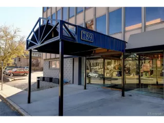 Photo #3: 3848992 Listing 