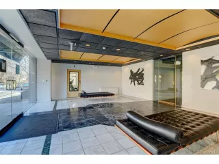 Photo #4: 3848992 Listing 