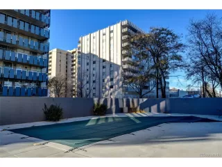 Photo #5: 3848992 Listing 