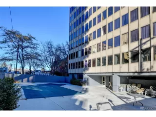 Photo #6: 3848992 Listing 