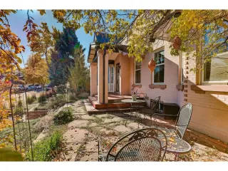 Photo #2: 3850553 Listing 