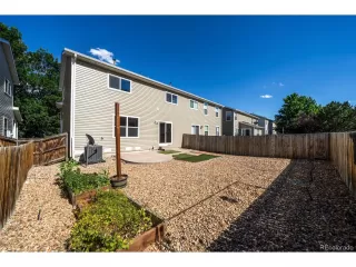Photo #2: 3851461 Listing