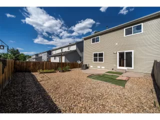 Photo #3: 3851461 Listing