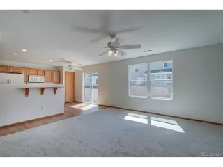 Photo #6: 3851461 Listing