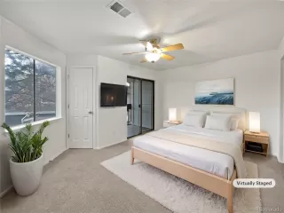 Photo #3: 3851620 Listing 