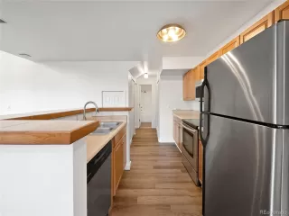 Photo #5: 3851620 Listing 