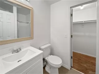 Photo #6: 3851620 Listing 