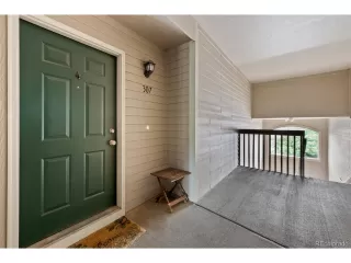 Photo #3: 3851797 Listing