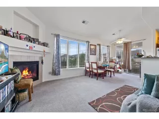 Photo #4: 3851797 Listing