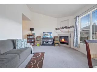 Photo #5: 3851797 Listing