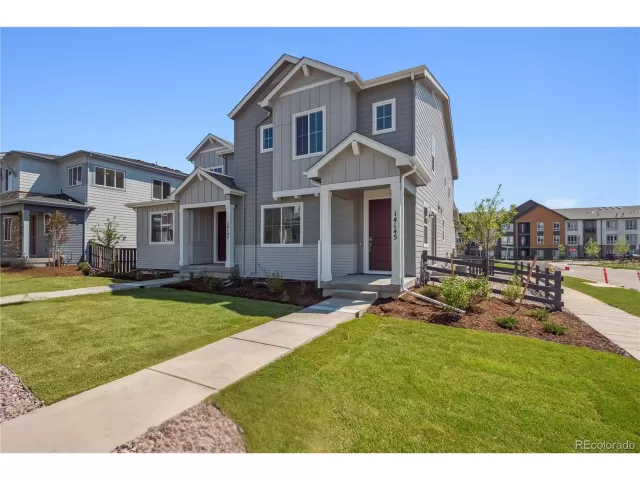 MLS: 3851916 Condo For Sale