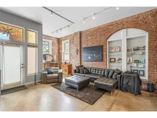 Photo #4: 3852051 Listing 