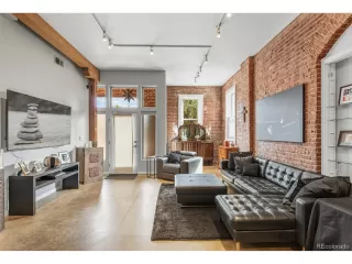 Photo #5: 3852051 Listing 