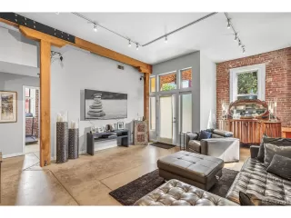 Photo #6: 3852051 Listing 