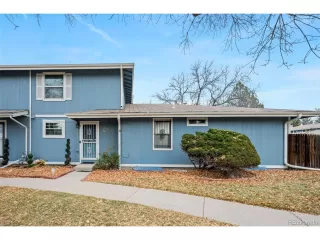 Photo #2: 3852542 Listing 