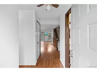 Photo #4: 3852542 Listing 