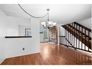 Photo #5: 3852542 Listing 