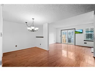 Photo #6: 3852542 Listing 