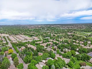 Photo #2: 3852603 Listing